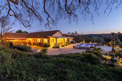 1690 Barley Grain, Paso Robles, CA 93446 - Photo 37