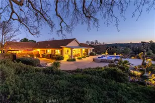 1690 Barley Grain, Paso Robles, CA 93446 - Photo 37