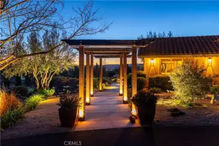 1690 Barley Grain, Paso Robles, CA 93446 - Photo 7