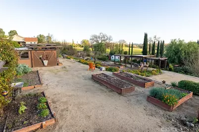1690 Barley Grain, Paso Robles, CA 93446 - Photo 59