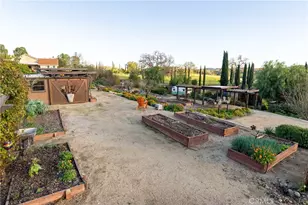 1690 Barley Grain, Paso Robles, CA 93446 - Photo 59