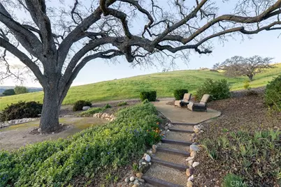 1690 Barley Grain, Paso Robles, CA 93446 - Photo 51