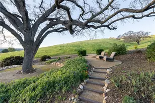 1690 Barley Grain, Paso Robles, CA 93446 - Photo 51