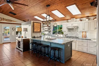 1690 Barley Grain, Paso Robles, CA 93446 - Photo 15