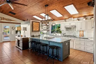 1690 Barley Grain, Paso Robles, CA 93446 - Photo 15