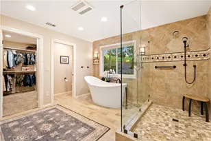 1690 Barley Grain, Paso Robles, CA 93446 - Photo 25