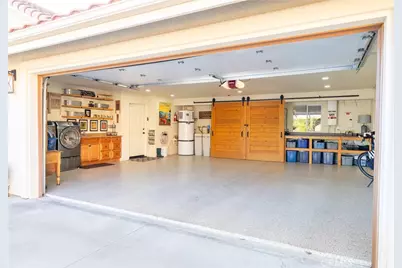 1690 Barley Grain, Paso Robles, CA 93446 - Photo 33