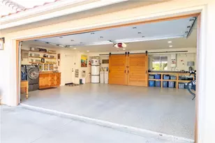 1690 Barley Grain, Paso Robles, CA 93446 - Photo 33