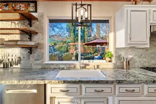 1690 Barley Grain, Paso Robles, CA 93446 - Photo 19