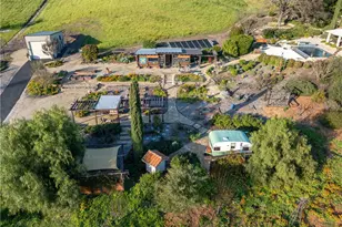 1690 Barley Grain, Paso Robles, CA 93446 - Photo 47