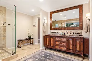 1690 Barley Grain, Paso Robles, CA 93446 - Photo 27