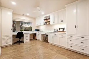 1690 Barley Grain, Paso Robles, CA 93446 - Photo 31