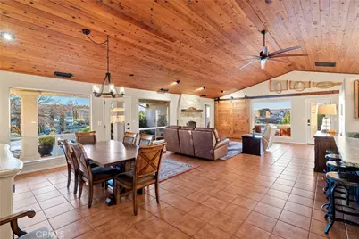 1690 Barley Grain, Paso Robles, CA 93446 - Photo 11