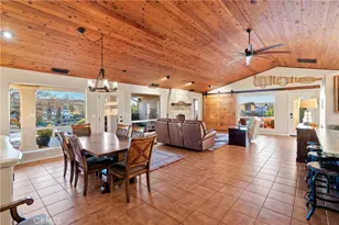 1690 Barley Grain, Paso Robles, CA 93446 - Photo 11