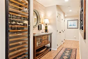 1690 Barley Grain, Paso Robles, CA 93446 - Photo 23