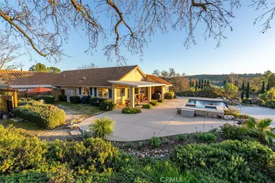 1690 Barley Grain, Paso Robles, CA 93446 - Photo 61