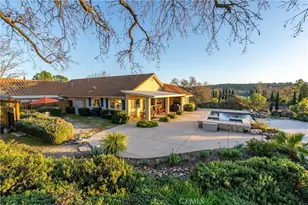 1690 Barley Grain, Paso Robles, CA 93446 - Photo 61