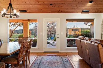 1690 Barley Grain, Paso Robles, CA 93446 - Photo 13