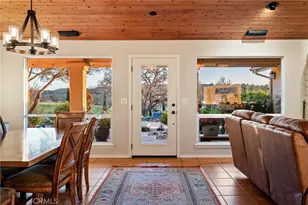 1690 Barley Grain, Paso Robles, CA 93446 - Photo 13