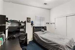 737 Concord Ct, McFarland, CA 93250 - Photo 19