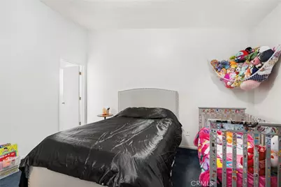 737 Concord Court, McFarland, CA 93250 - Photo 21