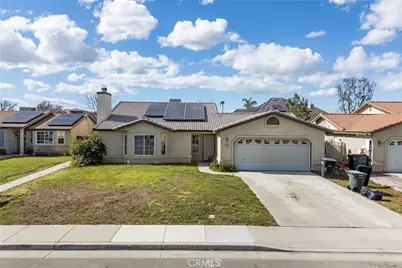 737 Concord Court, McFarland, CA 93250 - Photo 3