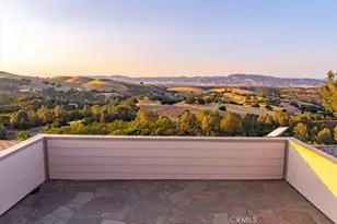 76346 Bryson Hesperia Rd, Bradley, CA 93426 - Photo 37