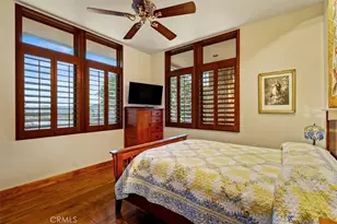 76346 Bryson Hesperia Rd, Bradley, CA 93426 - Photo 25