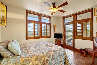76346 Bryson Hesperia Road, Bradley, CA 93426 - Photo 27