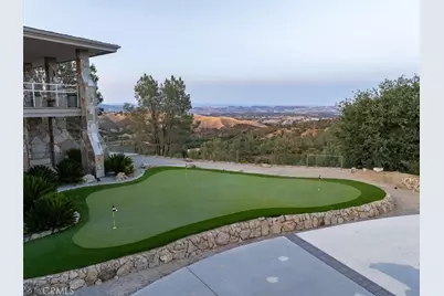 76346 Bryson Hesperia Road, Bradley, CA 93426 - Photo 51