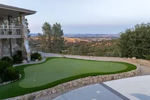 76346 Bryson Hesperia Rd, Bradley, CA 93426 - Photo 51