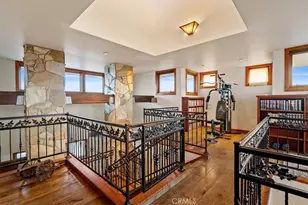 76346 Bryson Hesperia Rd, Bradley, CA 93426 - Photo 33