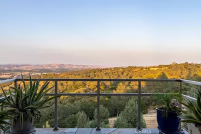 76346 Bryson Hesperia Road, Bradley, CA 93426 - Photo 53