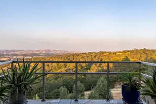 76346 Bryson Hesperia Rd, Bradley, CA 93426 - Photo 53