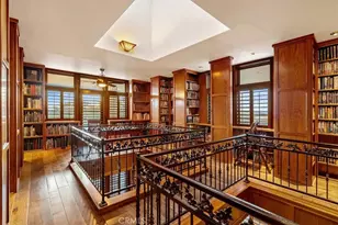 76346 Bryson Hesperia Rd, Bradley, CA 93426 - Photo 15