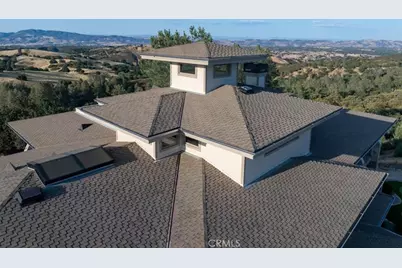76346 Bryson Hesperia Road, Bradley, CA 93426 - Photo 47