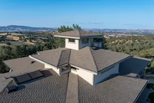 76346 Bryson Hesperia Rd, Bradley, CA 93426 - Photo 47
