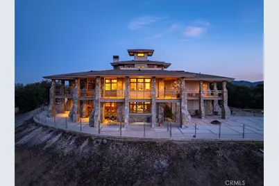 76346 Bryson Hesperia Road, Bradley, CA 93426 - Photo 3