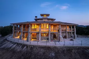 76346 Bryson Hesperia Rd, Bradley, CA 93426 - Photo 3