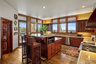 76346 Bryson Hesperia Rd, Bradley, CA 93426 - Photo 15