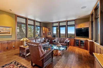 76346 Bryson Hesperia Road, Bradley, CA 93426 - Photo 9
