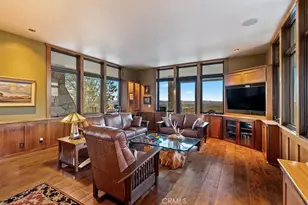 76346 Bryson Hesperia Rd, Bradley, CA 93426 - Photo 9