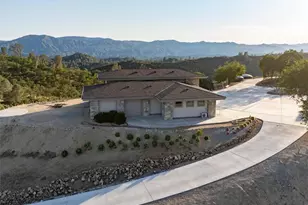 76346 Bryson Hesperia Rd, Bradley, CA 93426 - Photo 57