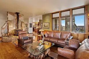 76346 Bryson Hesperia Rd, Bradley, CA 93426 - Photo 9