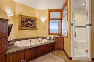 76346 Bryson Hesperia Rd, Bradley, CA 93426 - Photo 23