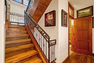 76346 Bryson Hesperia Rd, Bradley, CA 93426 - Photo 29