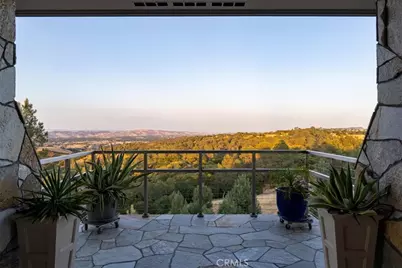 76346 Bryson Hesperia Road, Bradley, CA 93426 - Photo 49