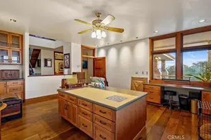 76346 Bryson Hesperia Rd, Bradley, CA 93426 - Photo 31