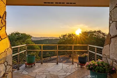 76346 Bryson Hesperia Road, Bradley, CA 93426 - Photo 37