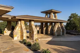 76346 Bryson Hesperia Rd, Bradley, CA 93426 - Photo 45